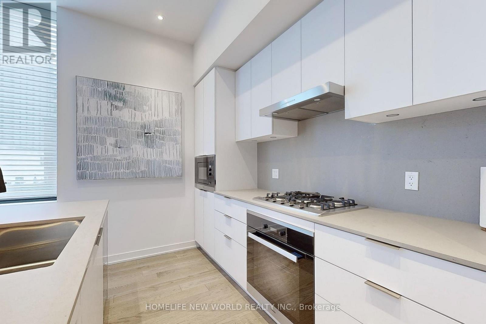201 - 22 Lombard Street, Toronto, Ontario  M5A 0V3 - Photo 8 - C12282061