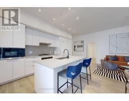 201 - 22 LOMBARD STREET, Toronto, Ontario
