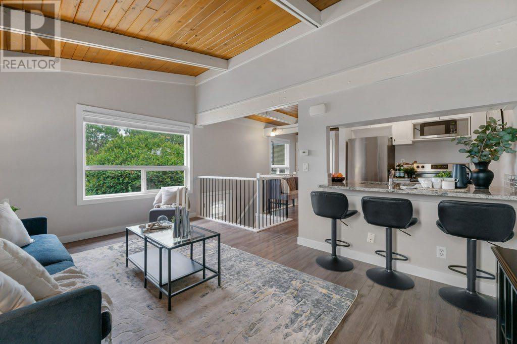 Property at 105, 11010 Bonaventure Drive SE image 3