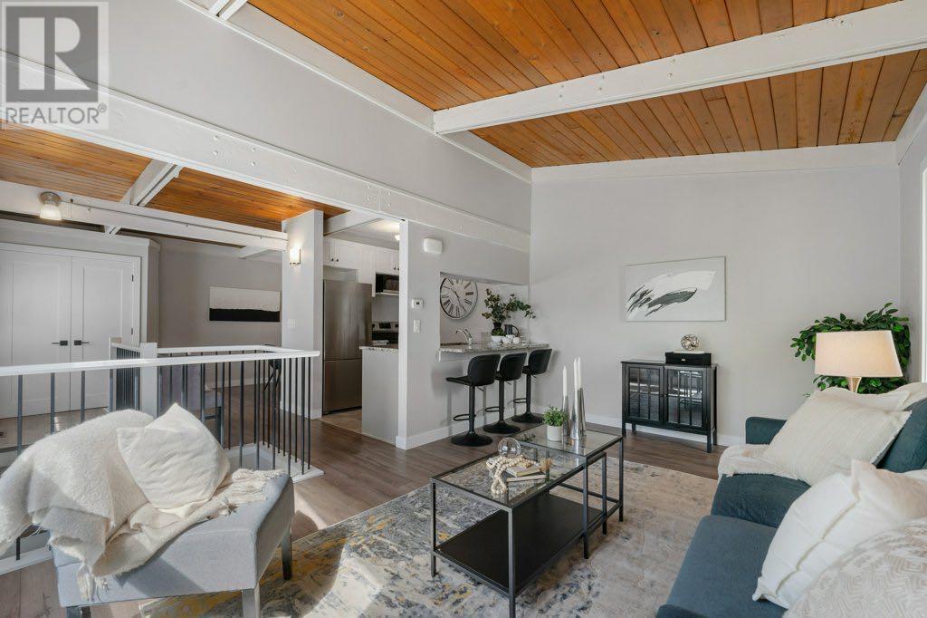 Property at 105, 11010 Bonaventure Drive SE image 4