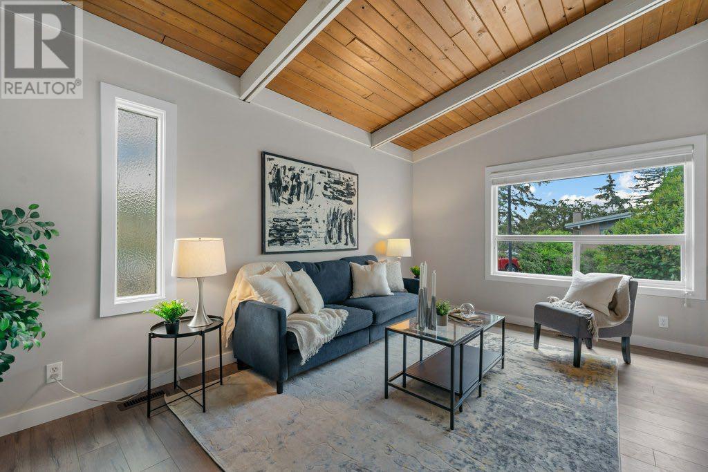 Property at 105, 11010 Bonaventure Drive SE image 5