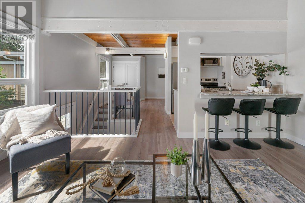 Property at 105, 11010 Bonaventure Drive SE image 2