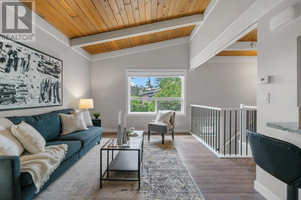 Property at 105, 11010 Bonaventure Drive SE image 1