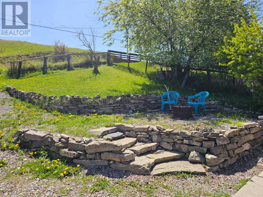 Property at 8114 22 Avenue image 2