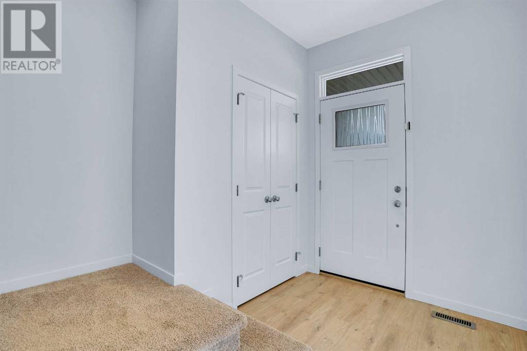 Property at 95 Seton Heath SE image 2