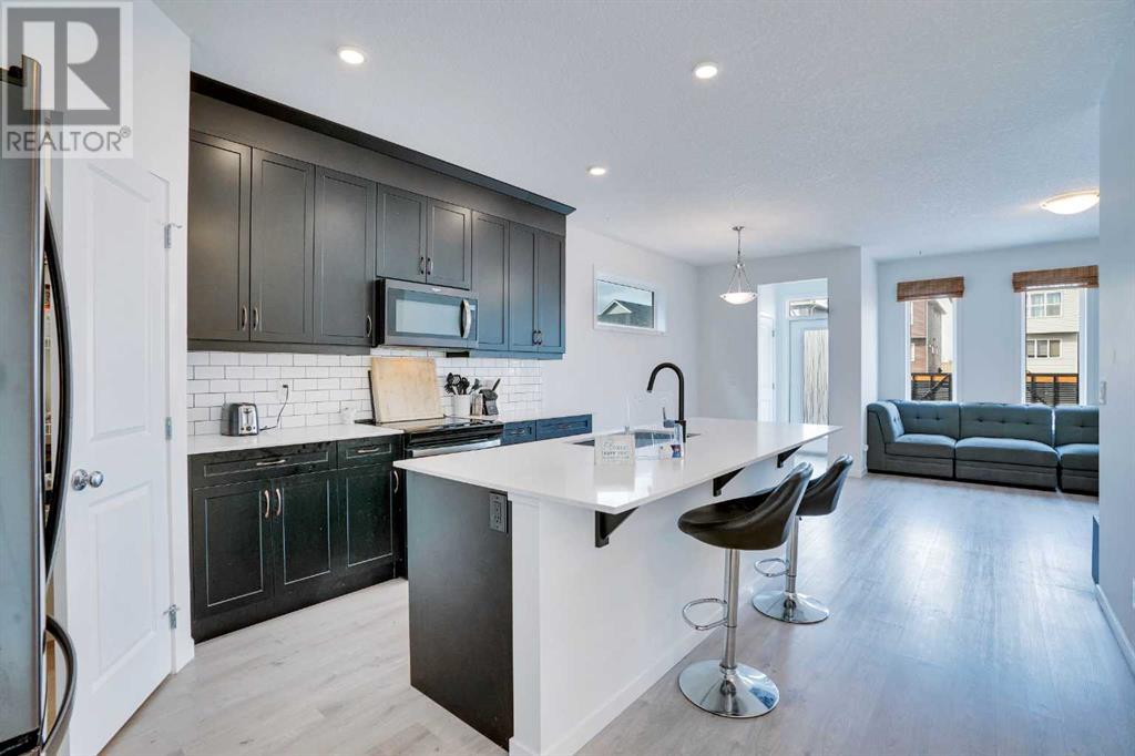 Property at 95 Seton Heath SE image 1