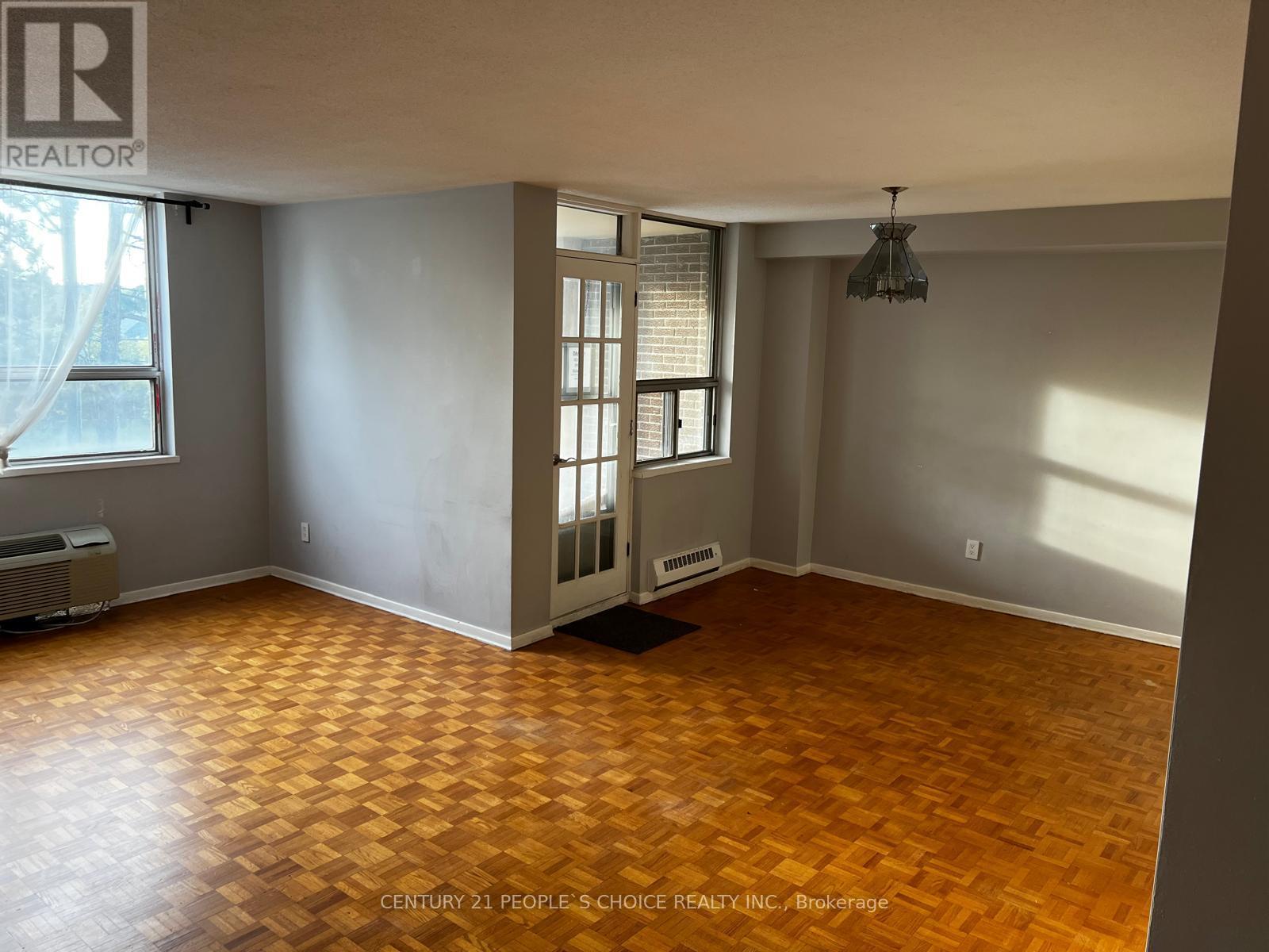 Property at 309 - 2835 ISLINGTON AVENUE image 1