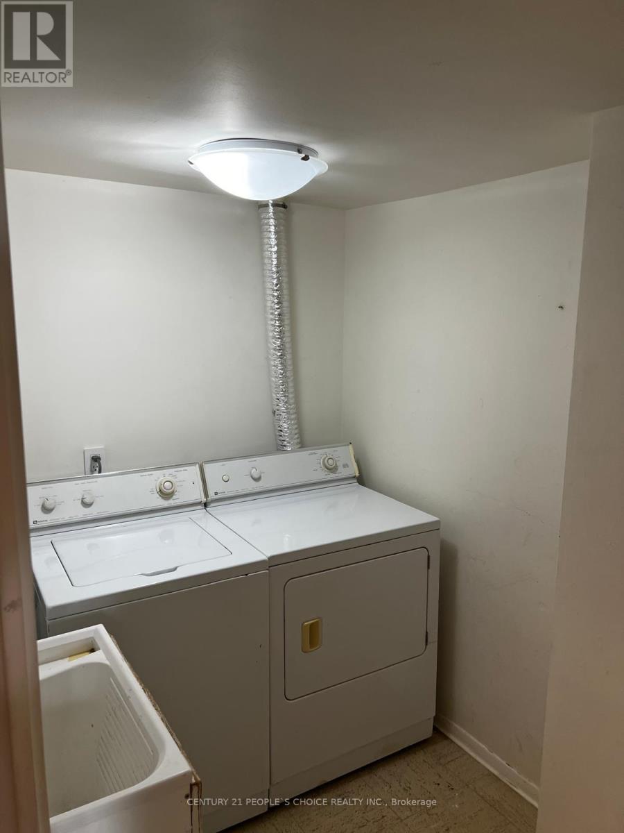 309 - 2835 Islington Avenue, Toronto, Ontario  M9L 2K2 - Photo 5 - W12282077