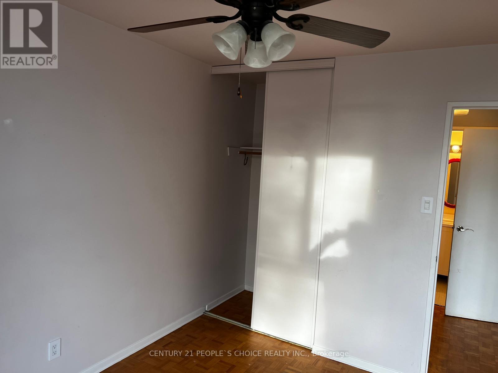 309 - 2835 Islington Avenue, Toronto, Ontario  M9L 2K2 - Photo 6 - W12282077