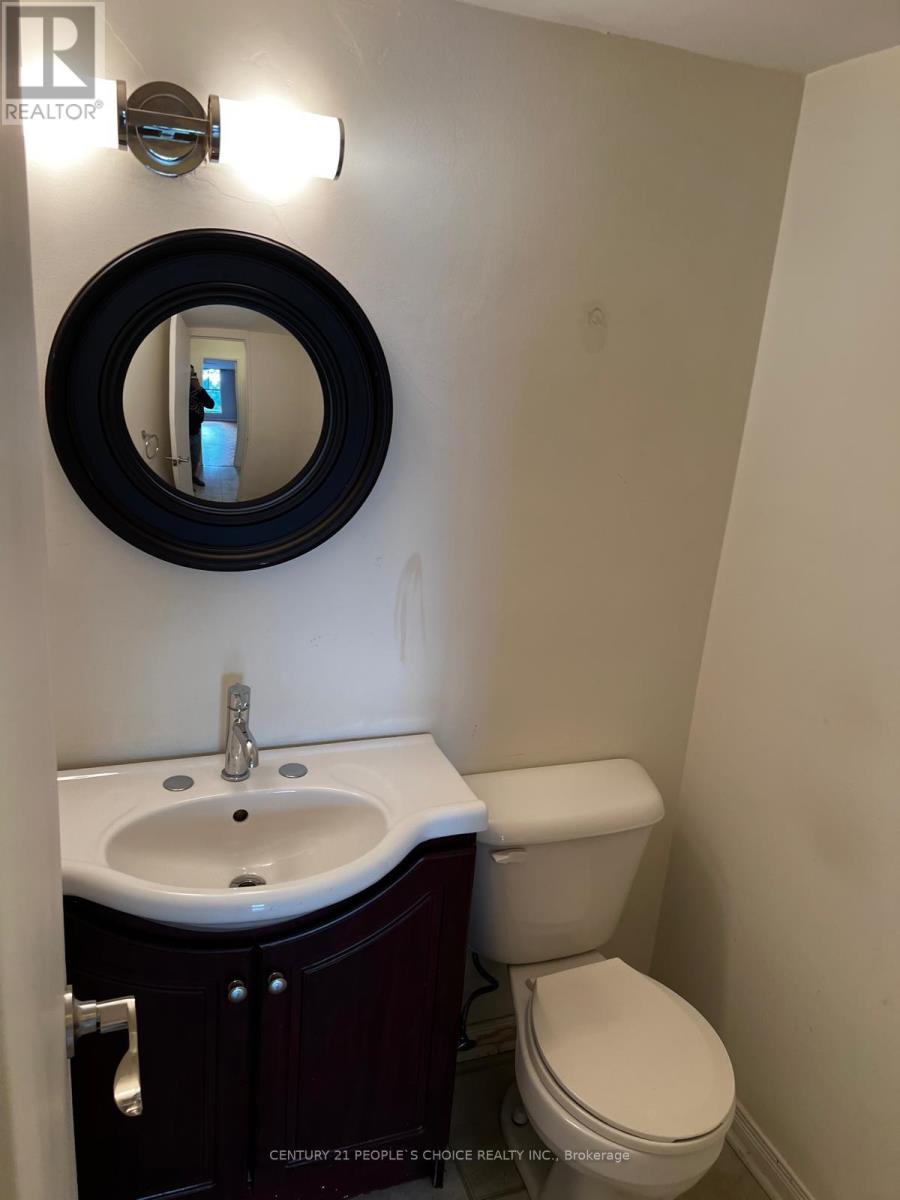 309 - 2835 Islington Avenue, Toronto, Ontario  M9L 2K2 - Photo 7 - W12282077
