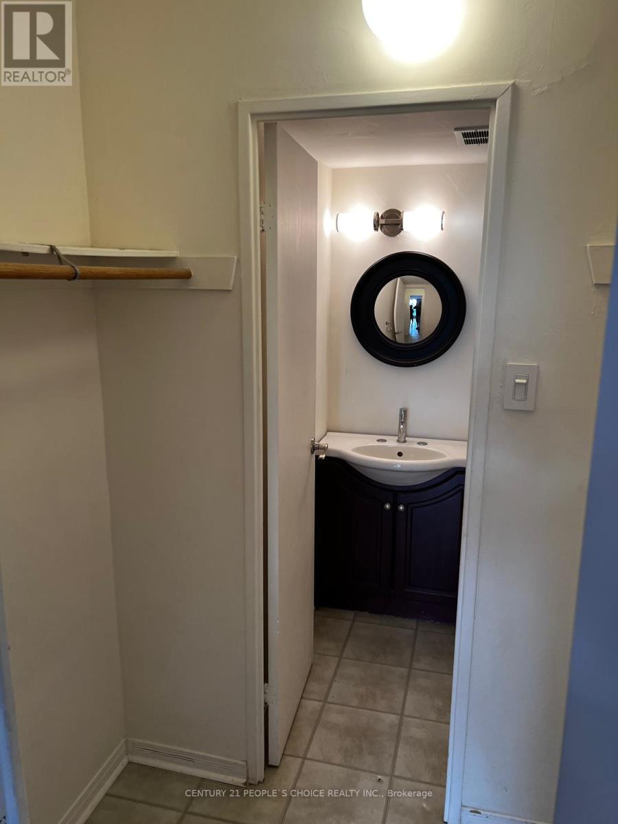 309 - 2835 Islington Avenue, Toronto, Ontario  M9L 2K2 - Photo 8 - W12282077