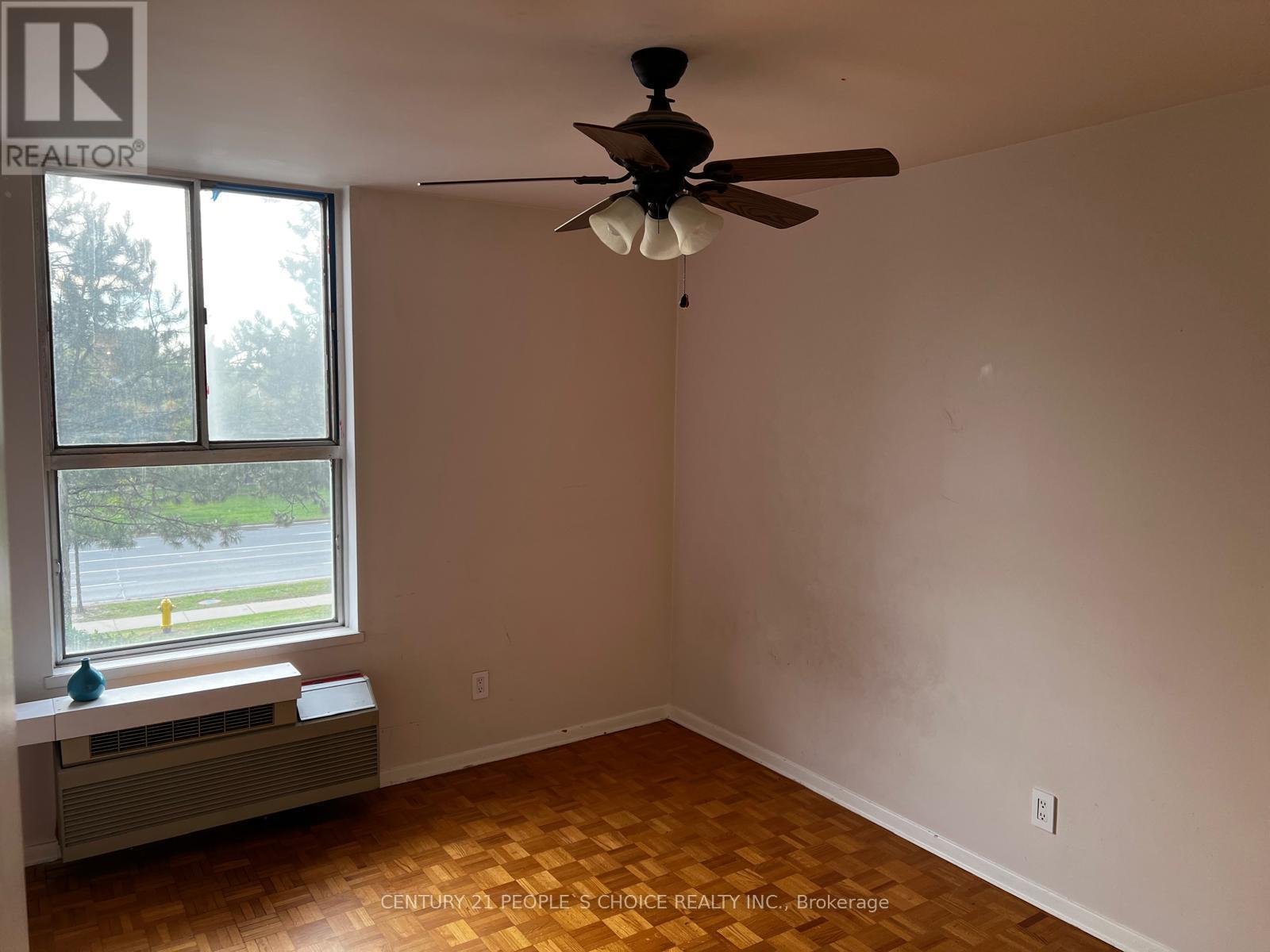 309 - 2835 Islington Avenue, Toronto, Ontario  M9L 2K2 - Photo 9 - W12282077