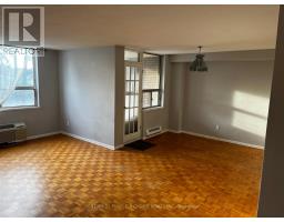 309 - 2835 ISLINGTON AVENUE, Toronto, Ontario