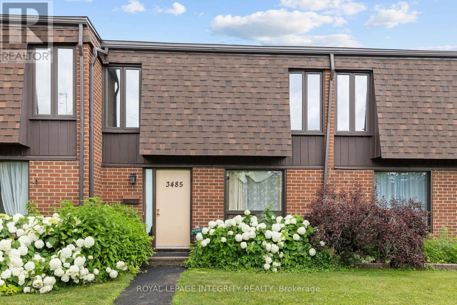 Property at 3485 MCCARTHY ROAD image 1