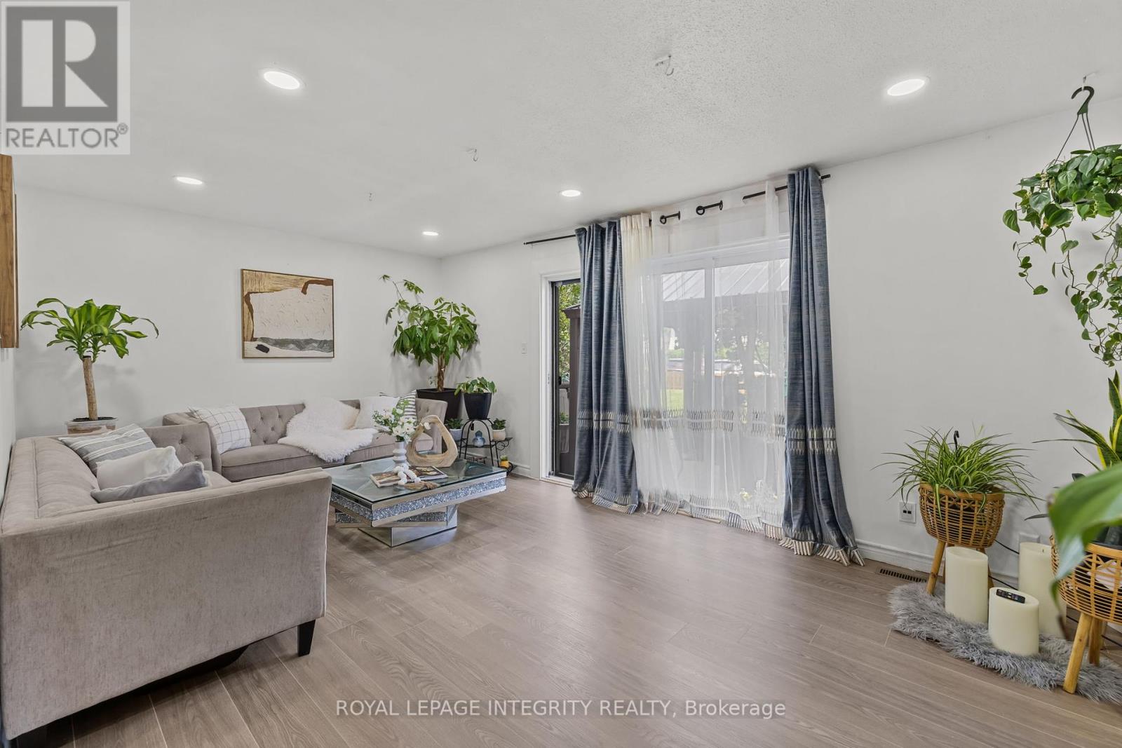 Property at 3485 MCCARTHY ROAD image 2