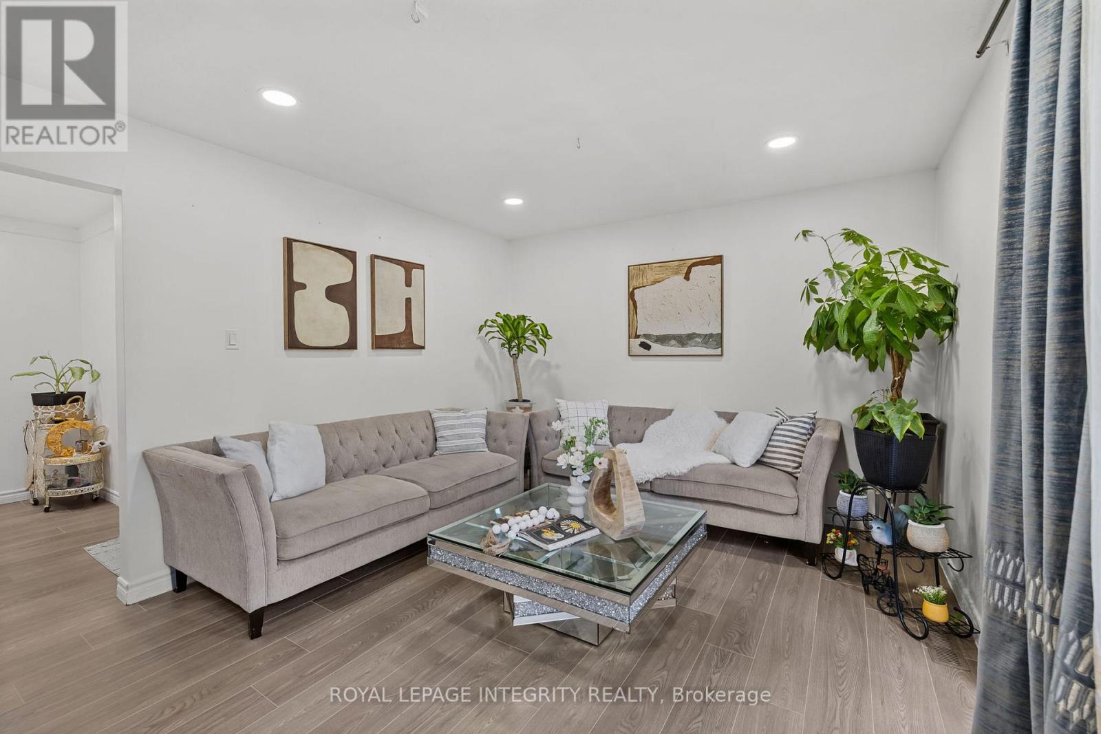 Property at 3485 MCCARTHY ROAD image 3