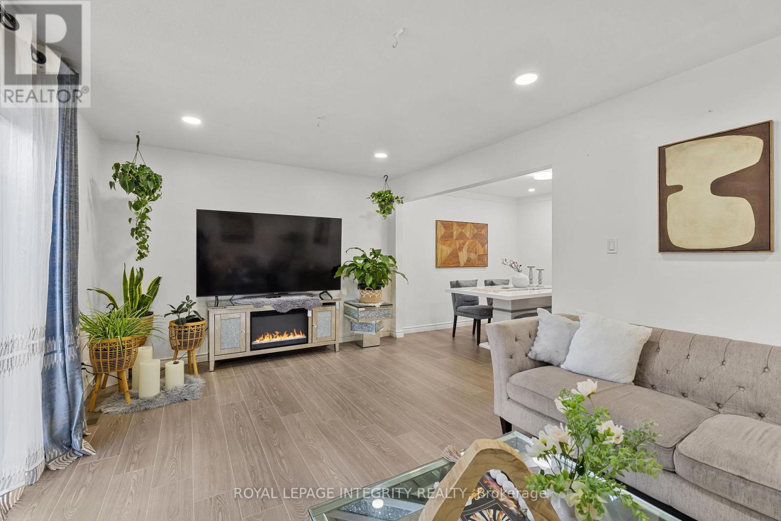 Property at 3485 MCCARTHY ROAD image 4