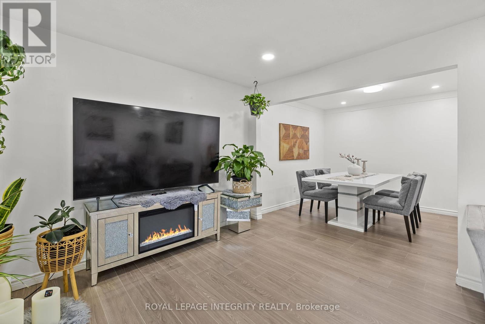 Property at 3485 MCCARTHY ROAD image 5