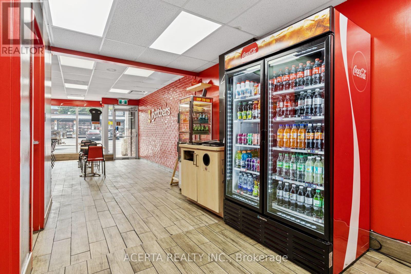 933 Bank Street, Ottawa, Ontario  K1S 3W5 - Photo 10 - X12282112