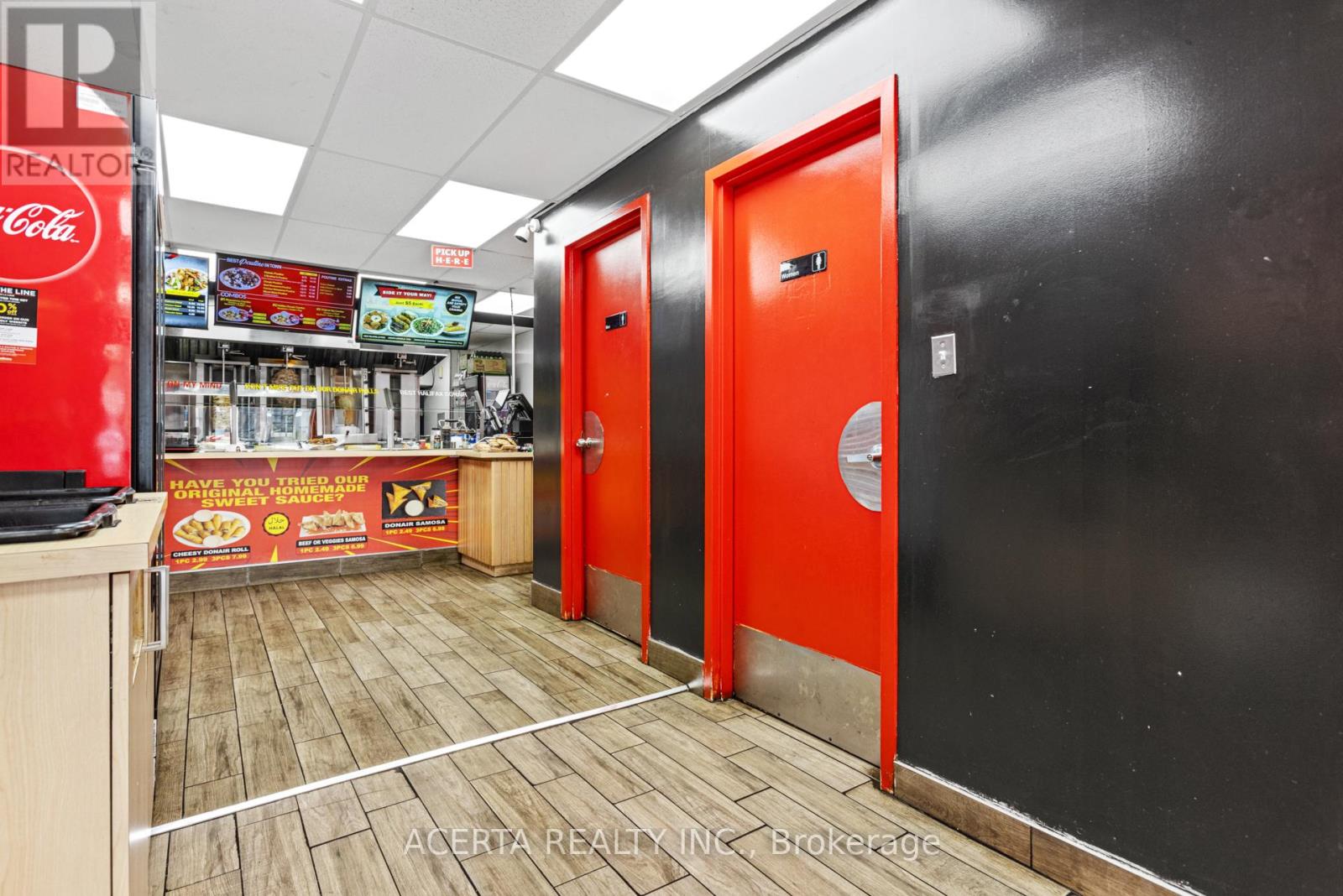 933 Bank Street, Ottawa, Ontario  K1S 3W5 - Photo 11 - X12282112