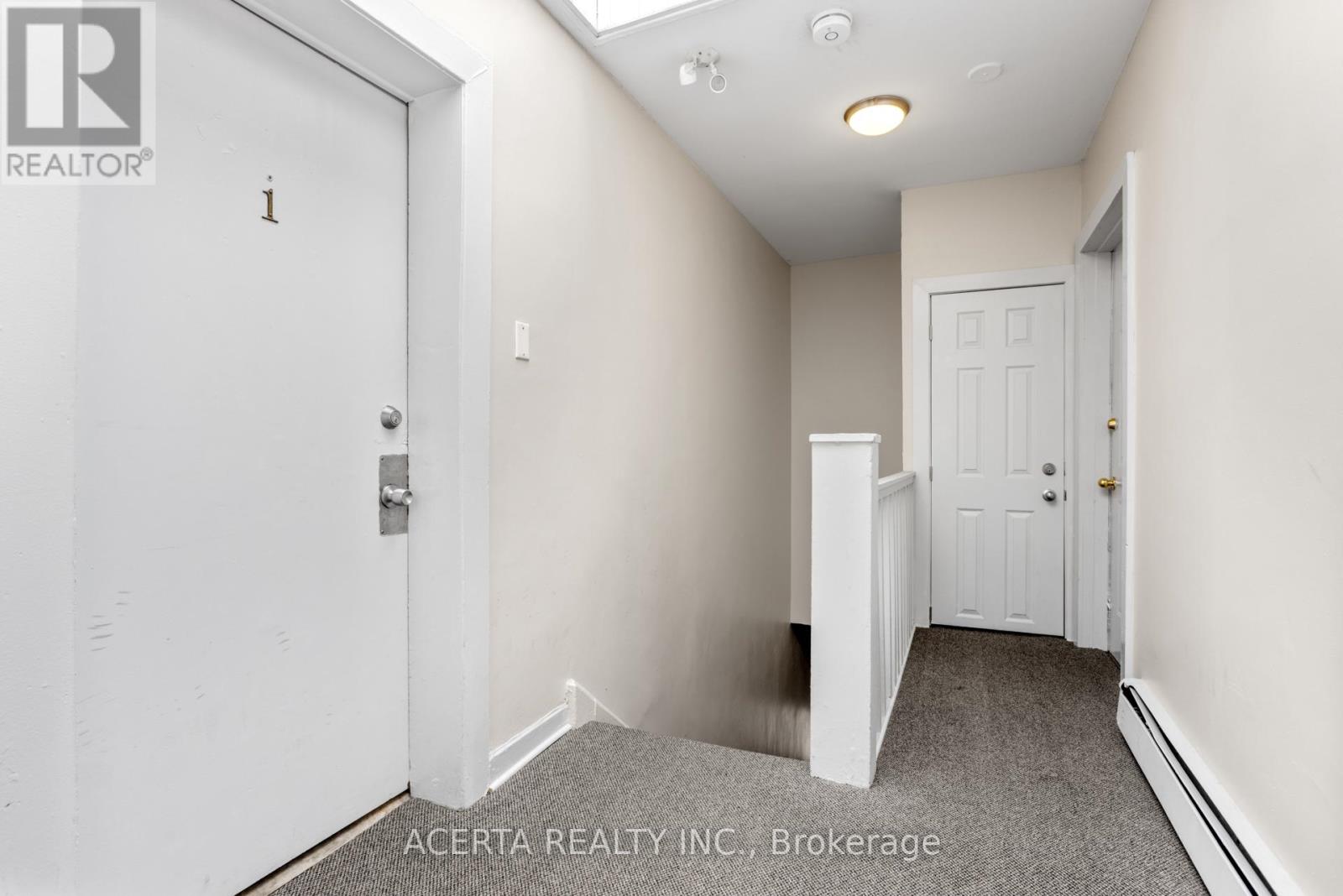 933 Bank Street, Ottawa, Ontario  K1S 3W5 - Photo 16 - X12282112