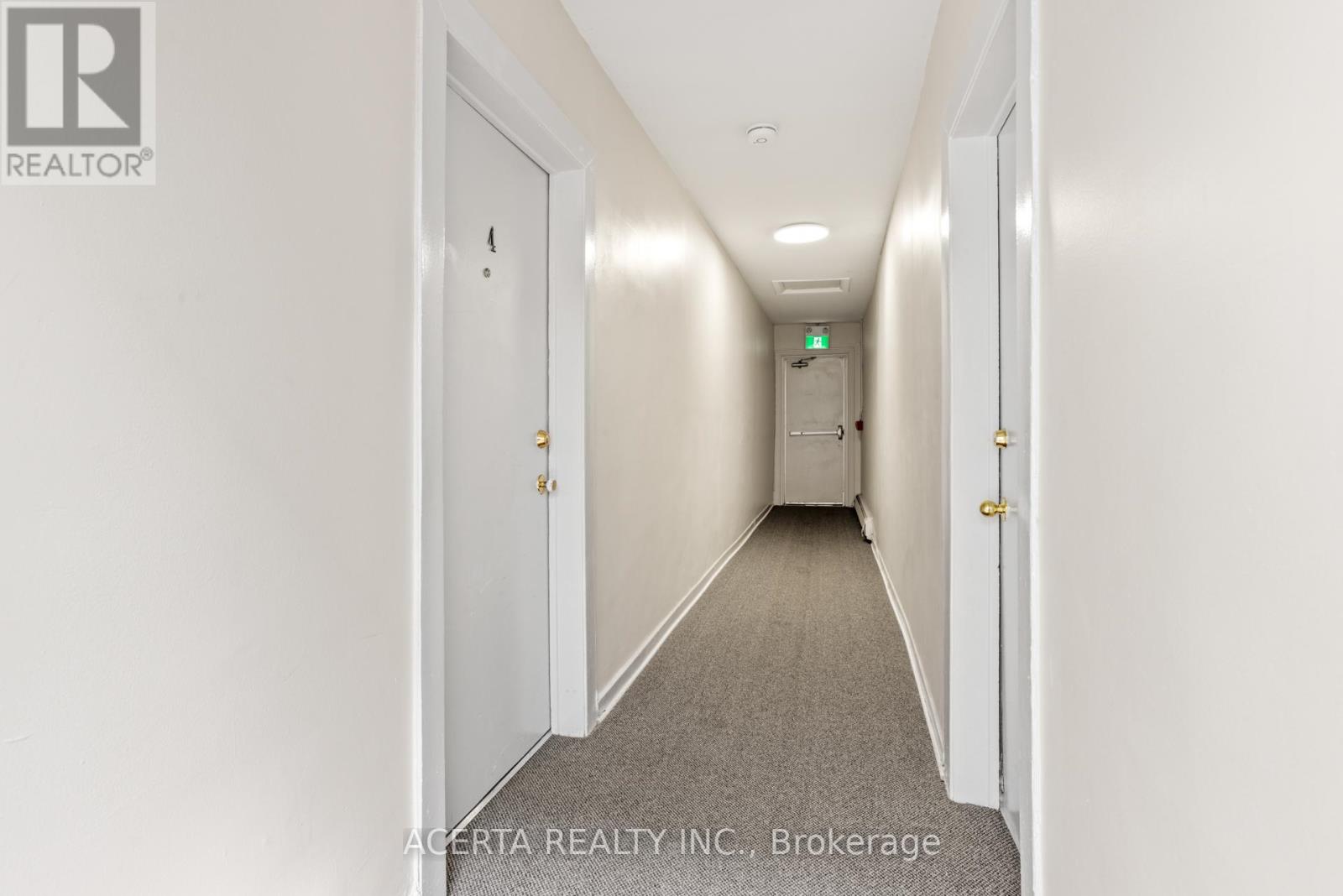 933 Bank Street, Ottawa, Ontario  K1S 3W5 - Photo 17 - X12282112