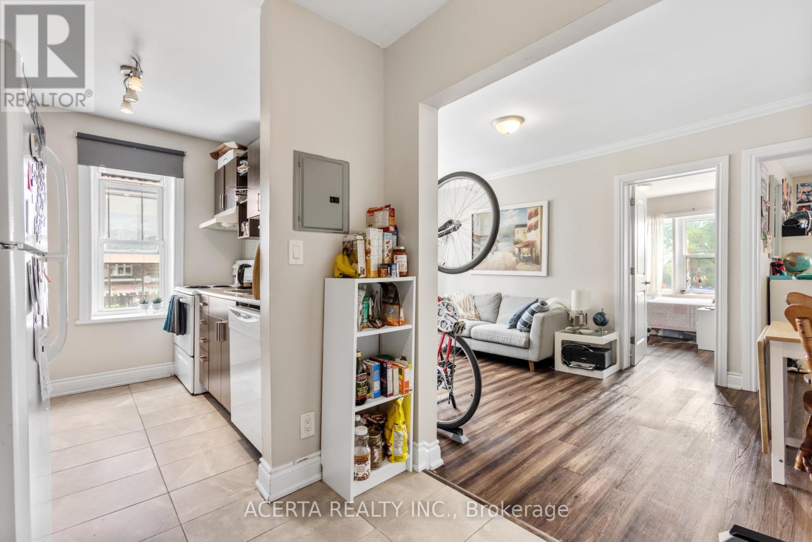 933 Bank Street, Ottawa, Ontario  K1S 3W5 - Photo 18 - X12282112