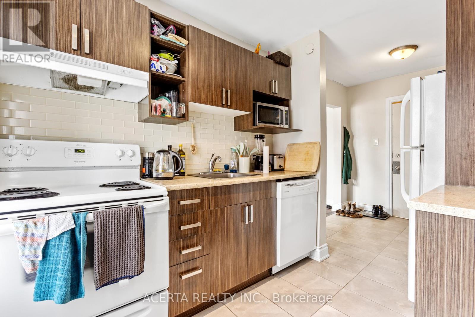 933 Bank Street, Ottawa, Ontario  K1S 3W5 - Photo 20 - X12282112