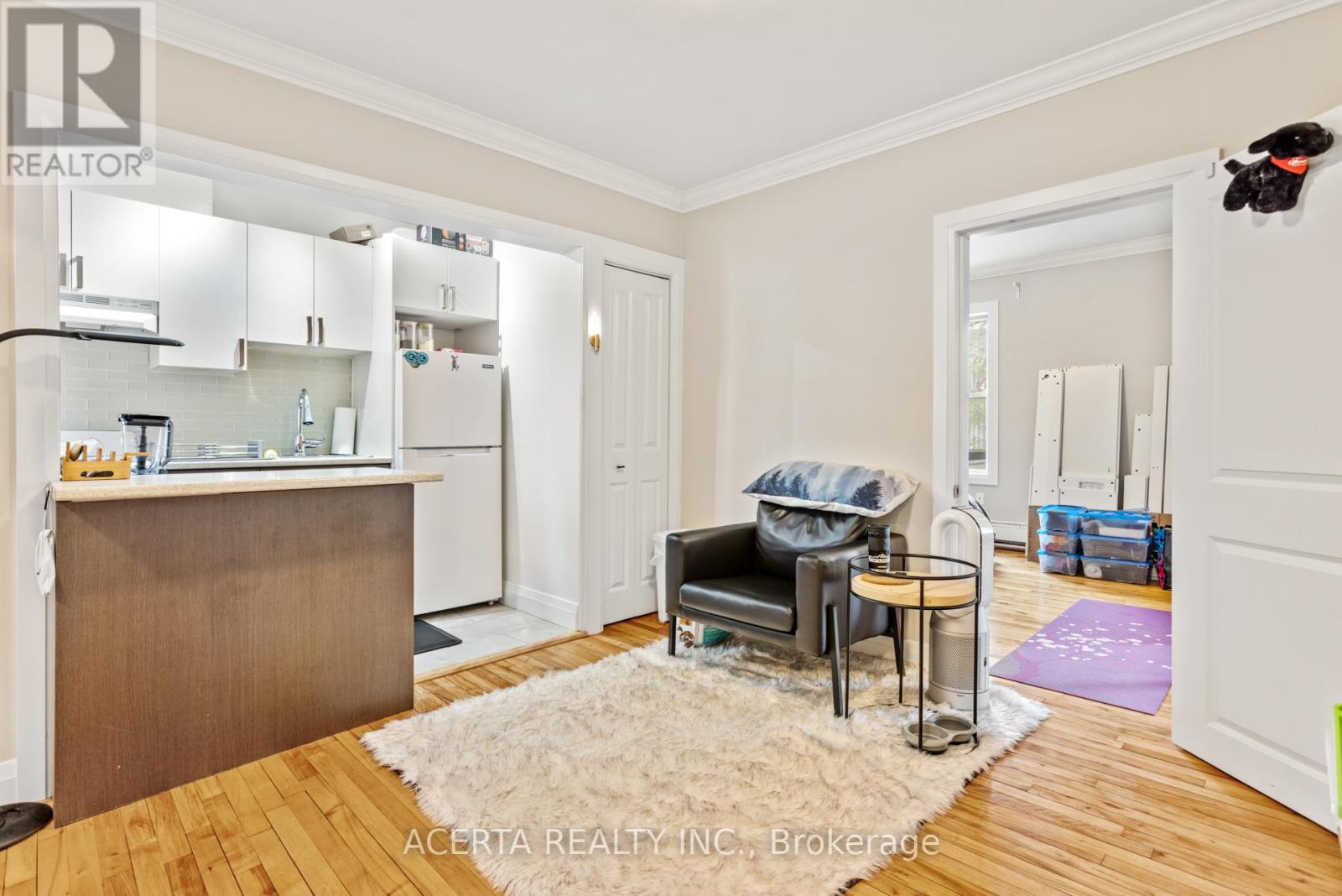 933 Bank Street, Ottawa, Ontario  K1S 3W5 - Photo 24 - X12282112
