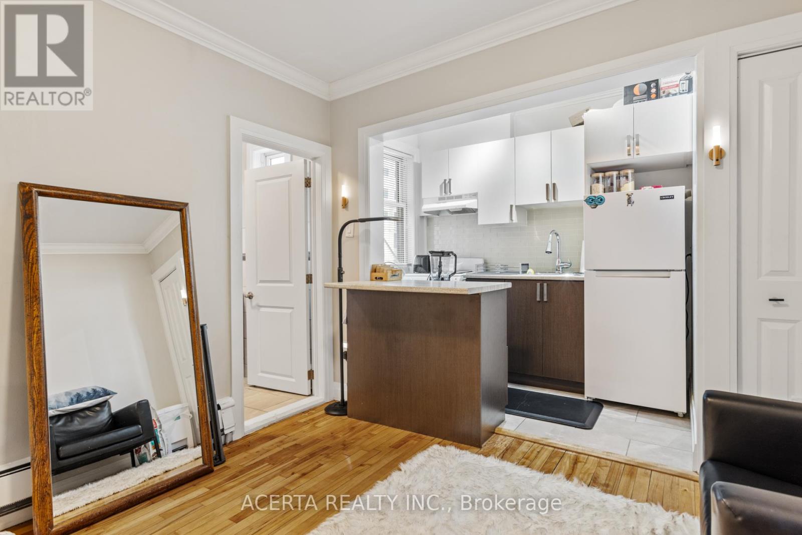 933 Bank Street, Ottawa, Ontario  K1S 3W5 - Photo 25 - X12282112