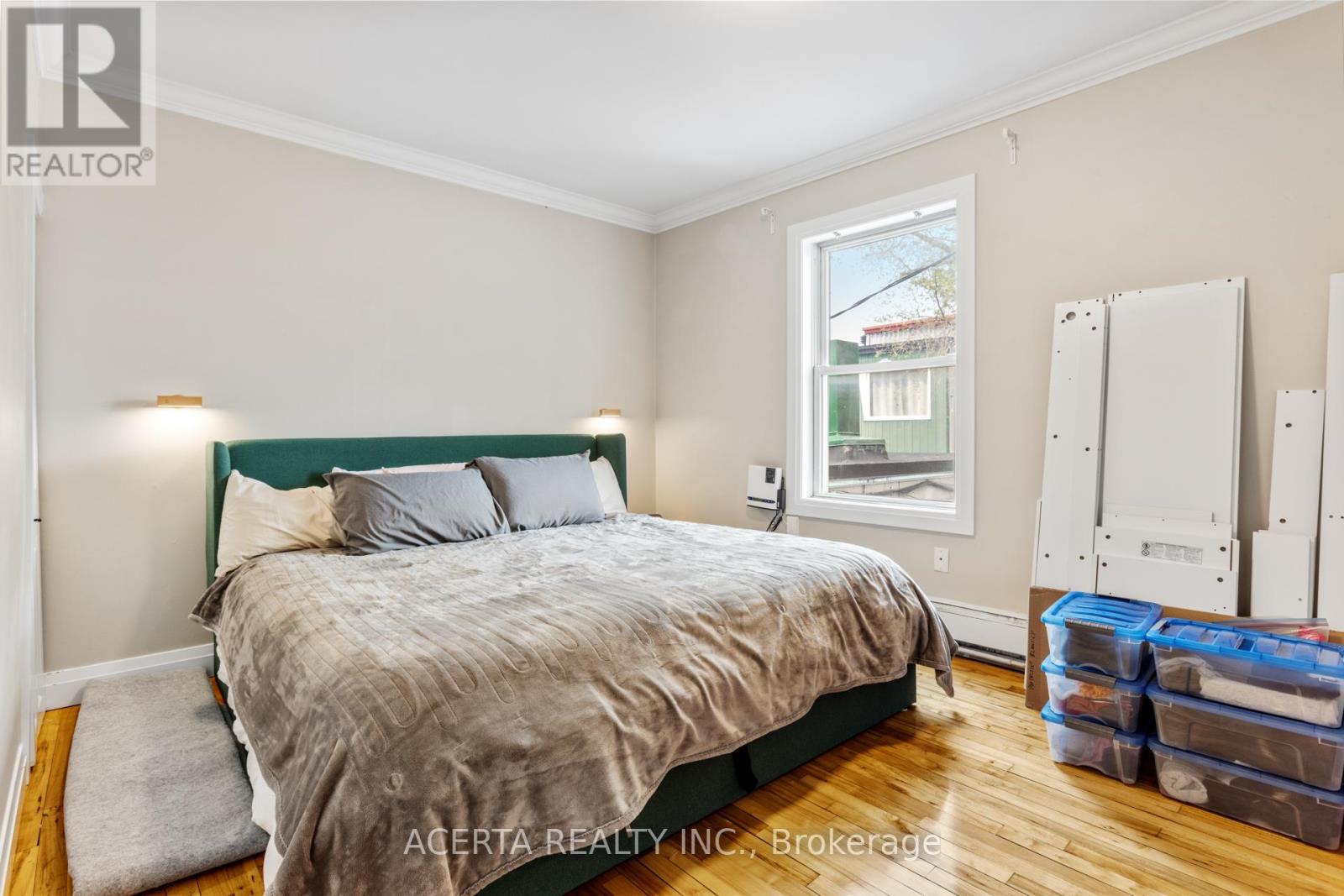 933 Bank Street, Ottawa, Ontario  K1S 3W5 - Photo 26 - X12282112