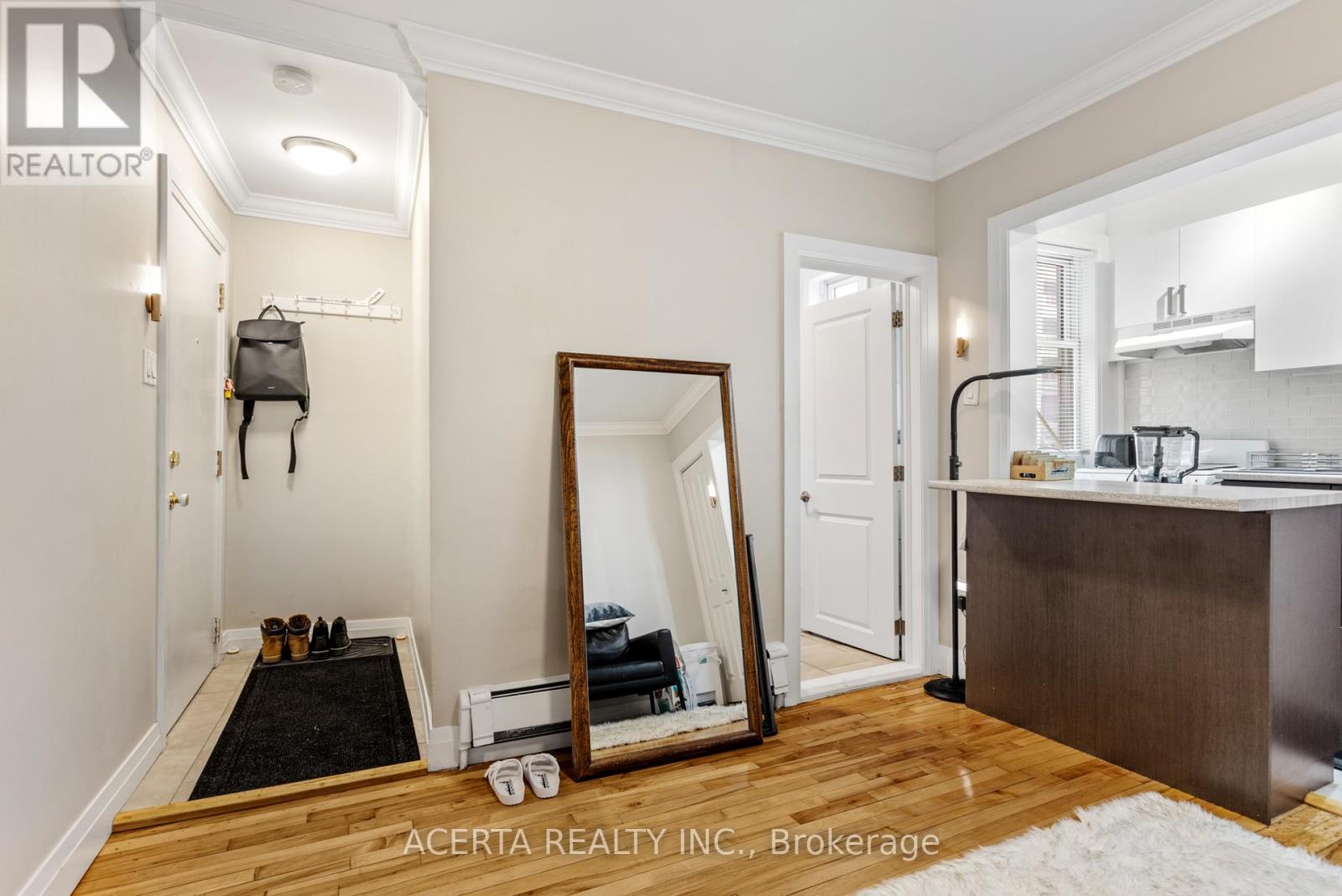 933 Bank Street, Ottawa, Ontario  K1S 3W5 - Photo 27 - X12282112