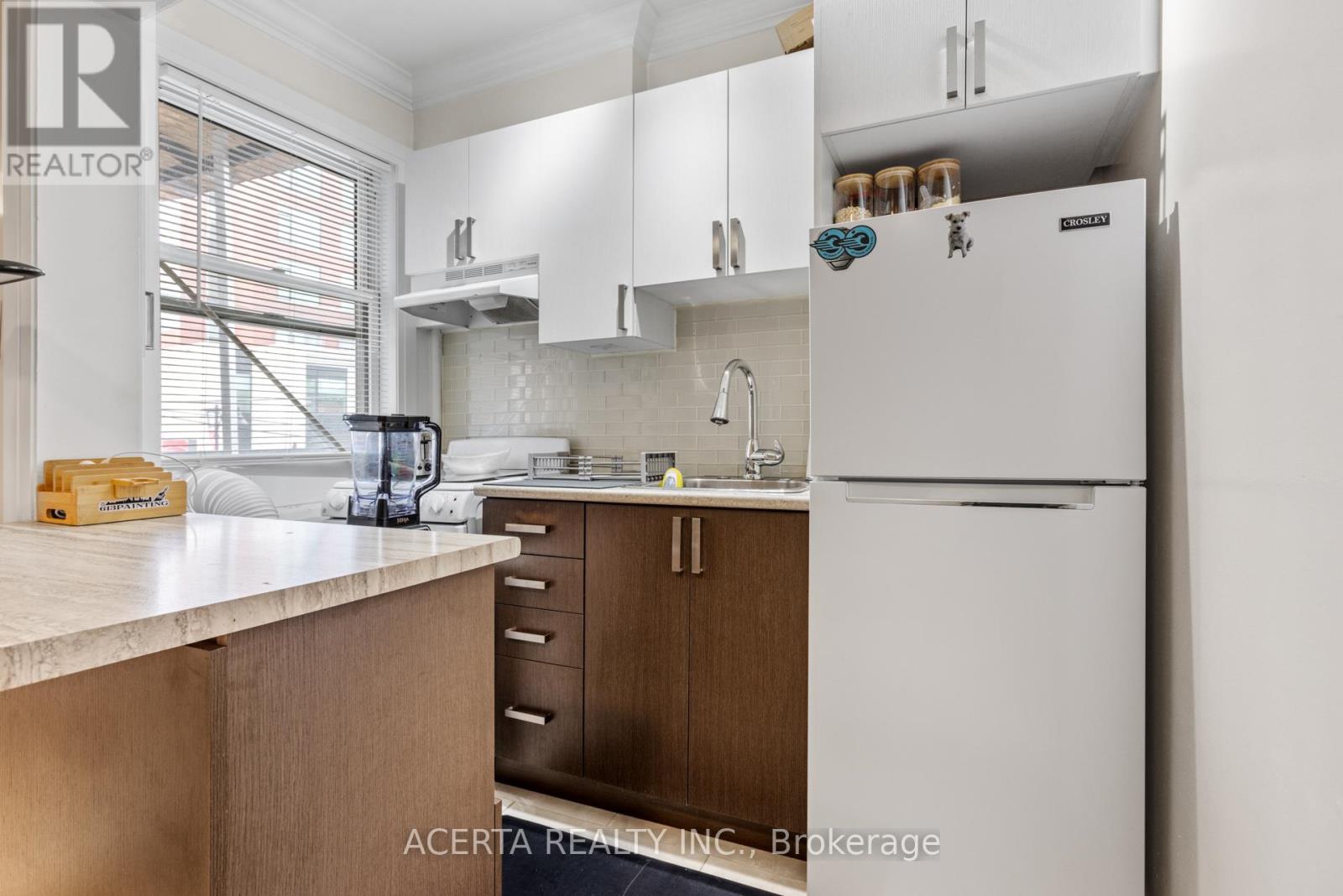 933 Bank Street, Ottawa, Ontario  K1S 3W5 - Photo 28 - X12282112