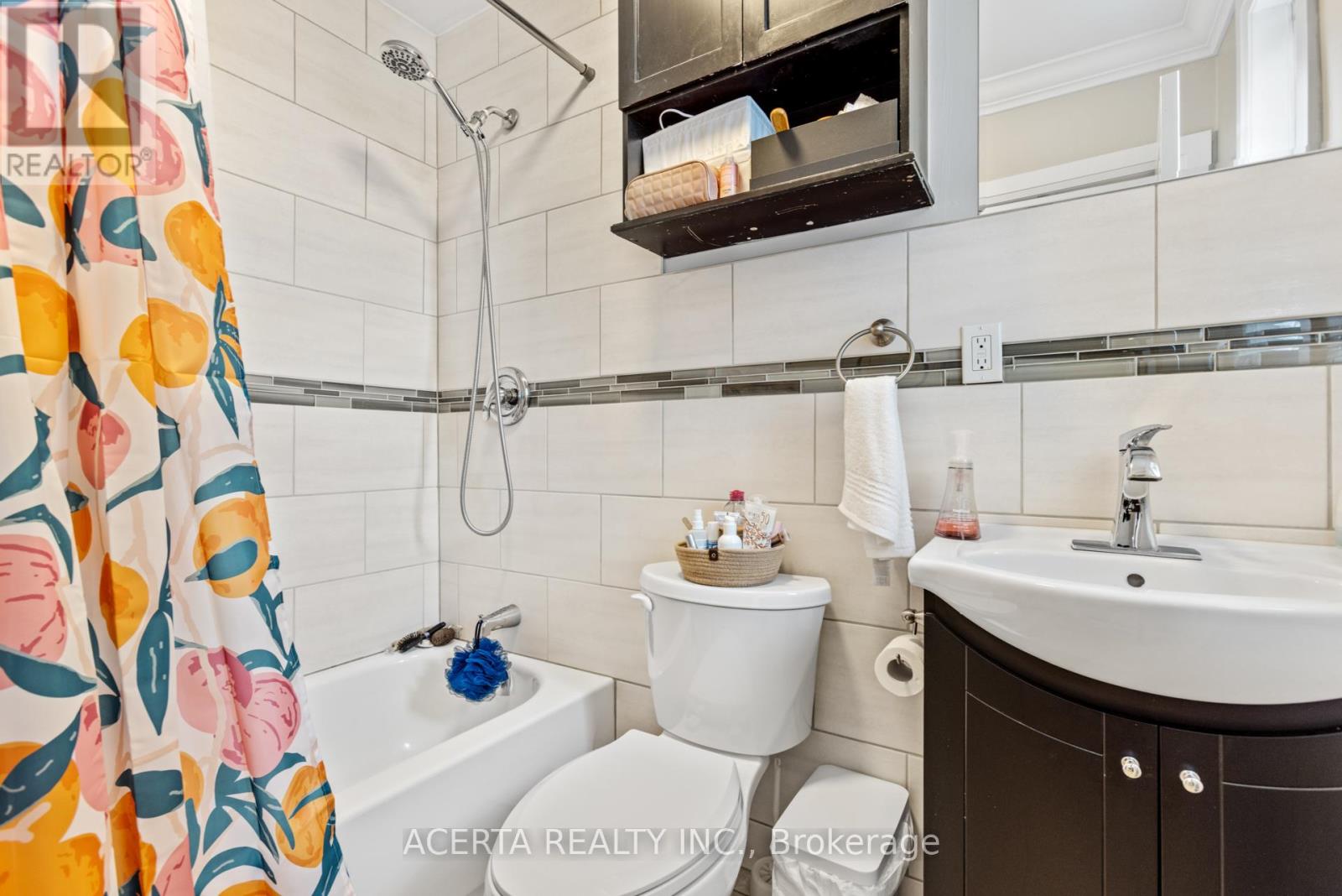 933 Bank Street, Ottawa, Ontario  K1S 3W5 - Photo 29 - X12282112
