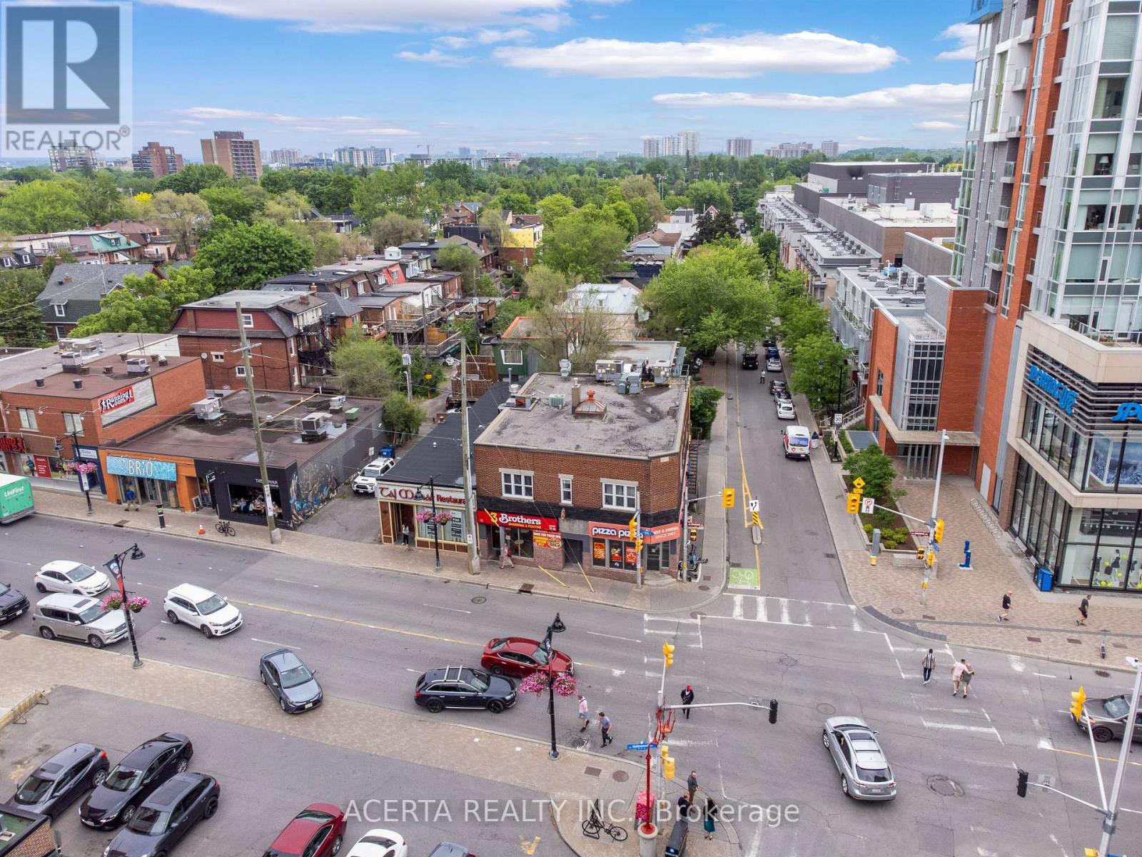 933 Bank Street, Ottawa, Ontario  K1S 3W5 - Photo 30 - X12282112