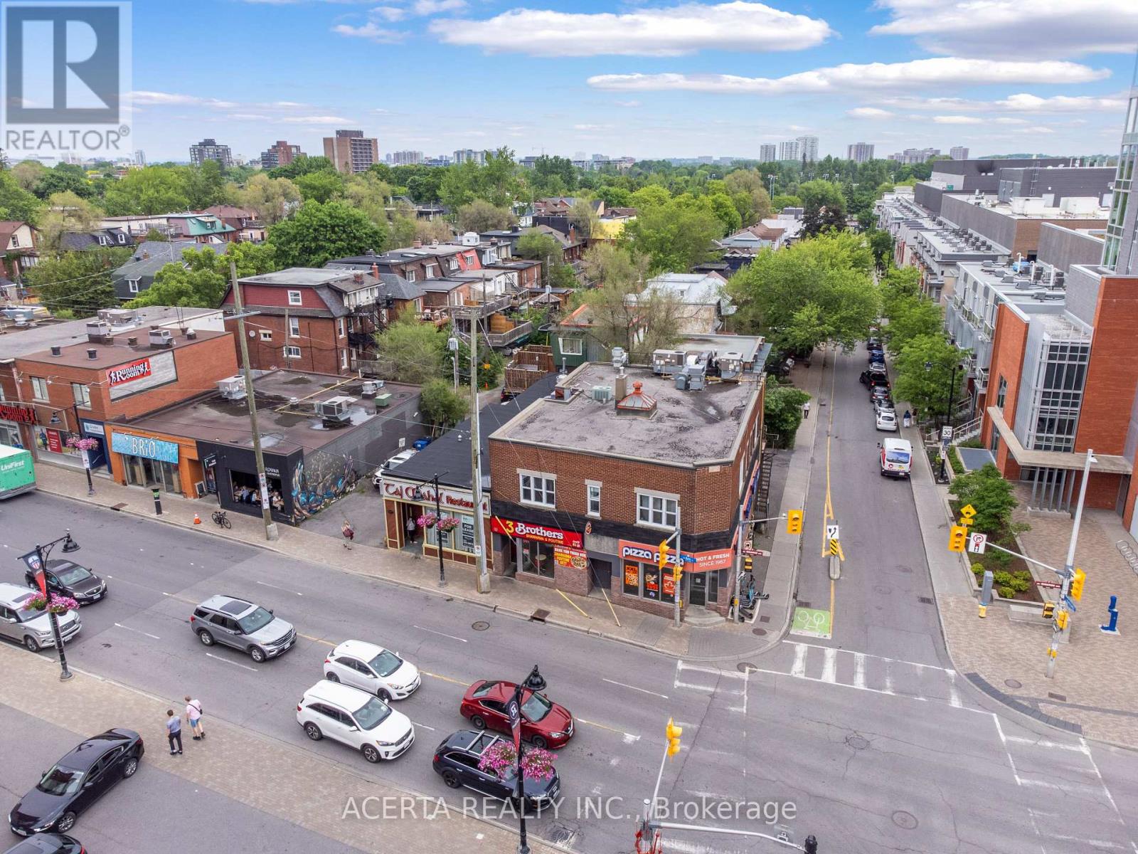 933 Bank Street, Ottawa, Ontario  K1S 3W5 - Photo 31 - X12282112