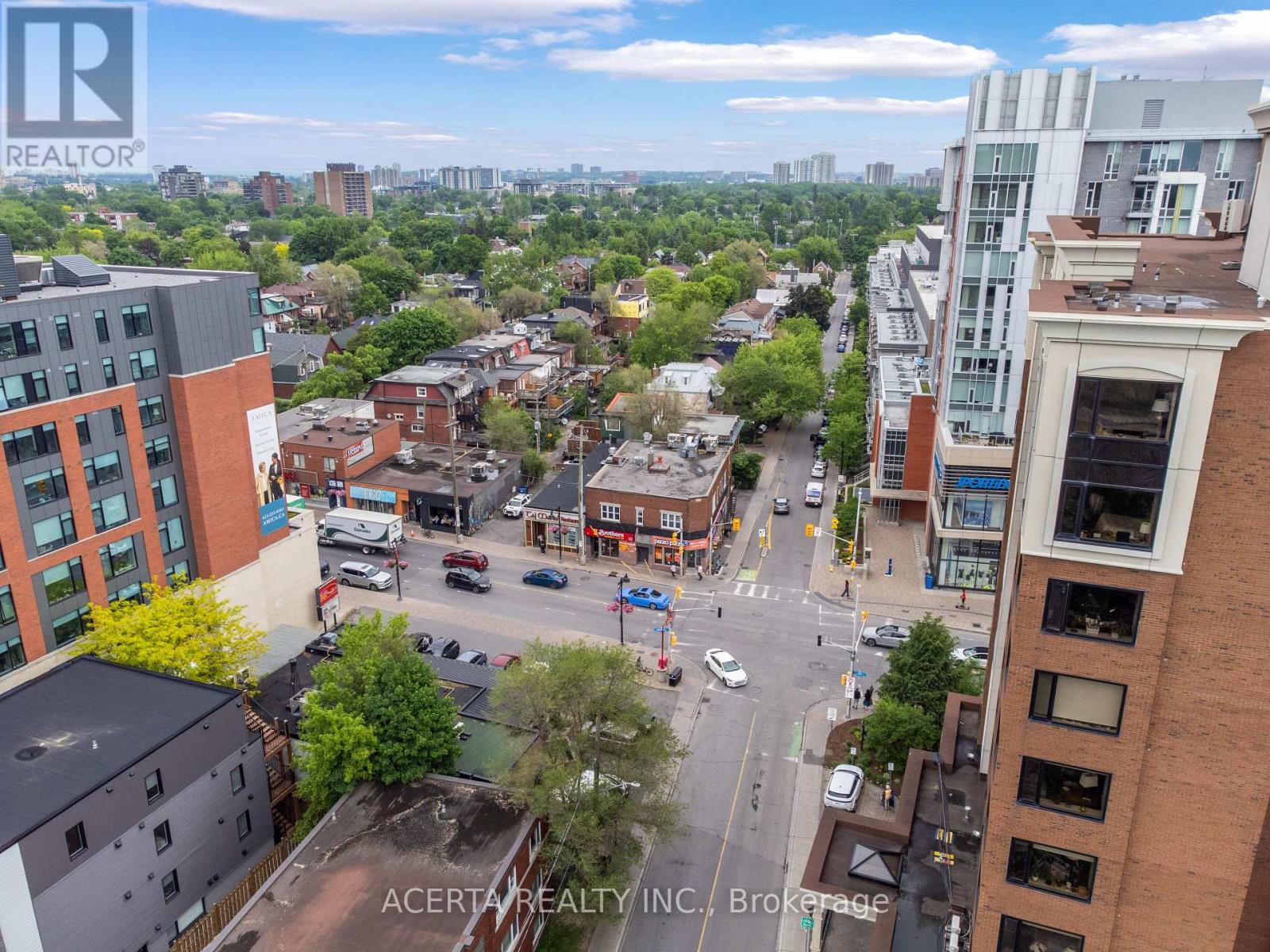 933 Bank Street, Ottawa, Ontario  K1S 3W5 - Photo 32 - X12282112