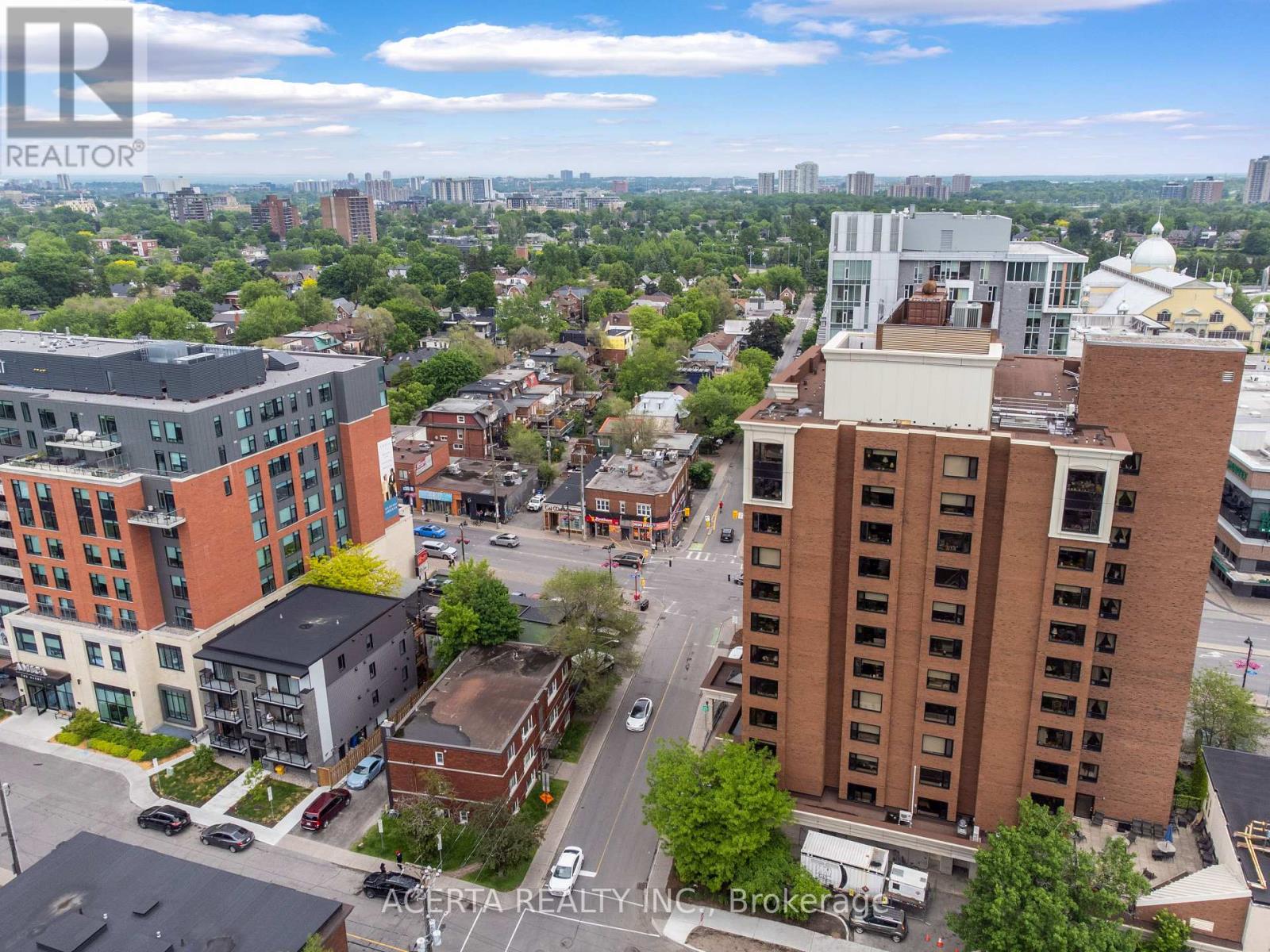 933 Bank Street, Ottawa, Ontario  K1S 3W5 - Photo 33 - X12282112