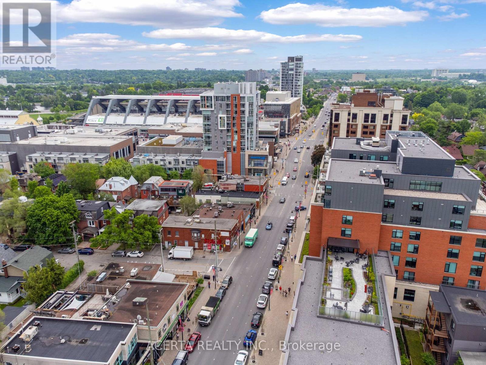 933 Bank Street, Ottawa, Ontario  K1S 3W5 - Photo 34 - X12282112