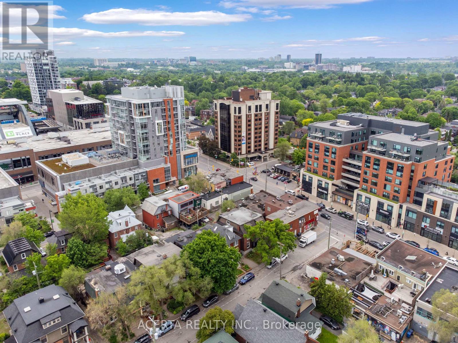 933 Bank Street, Ottawa, Ontario  K1S 3W5 - Photo 35 - X12282112