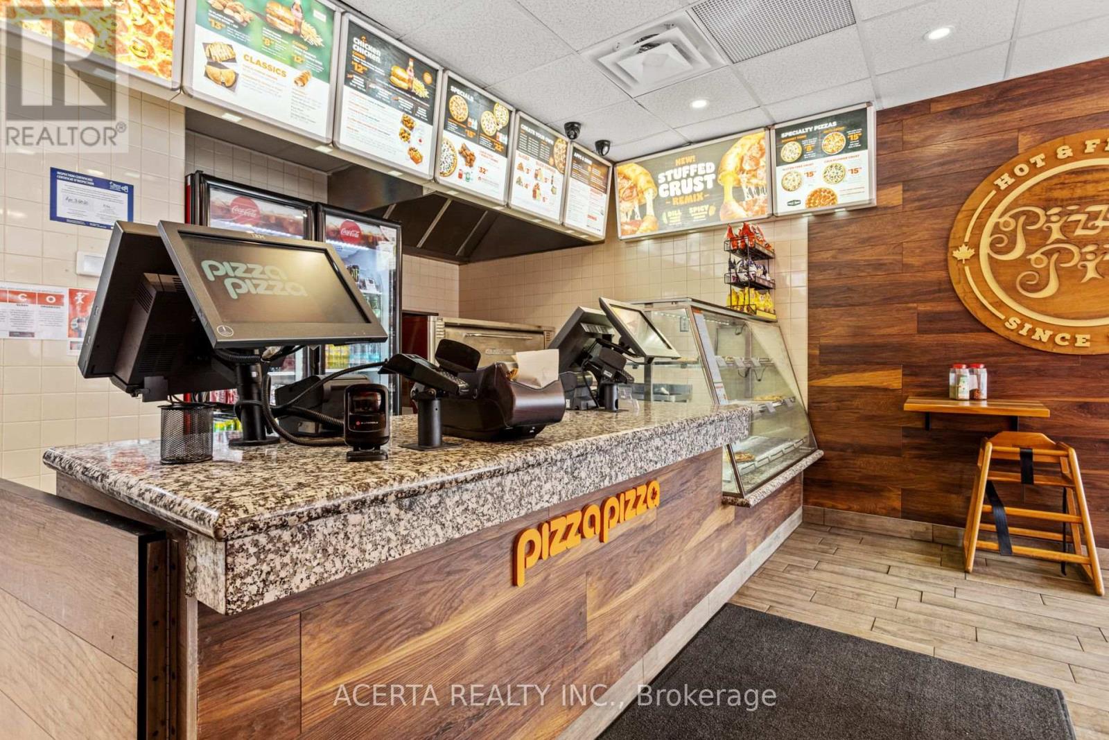 933 Bank Street, Ottawa, Ontario  K1S 3W5 - Photo 5 - X12282112