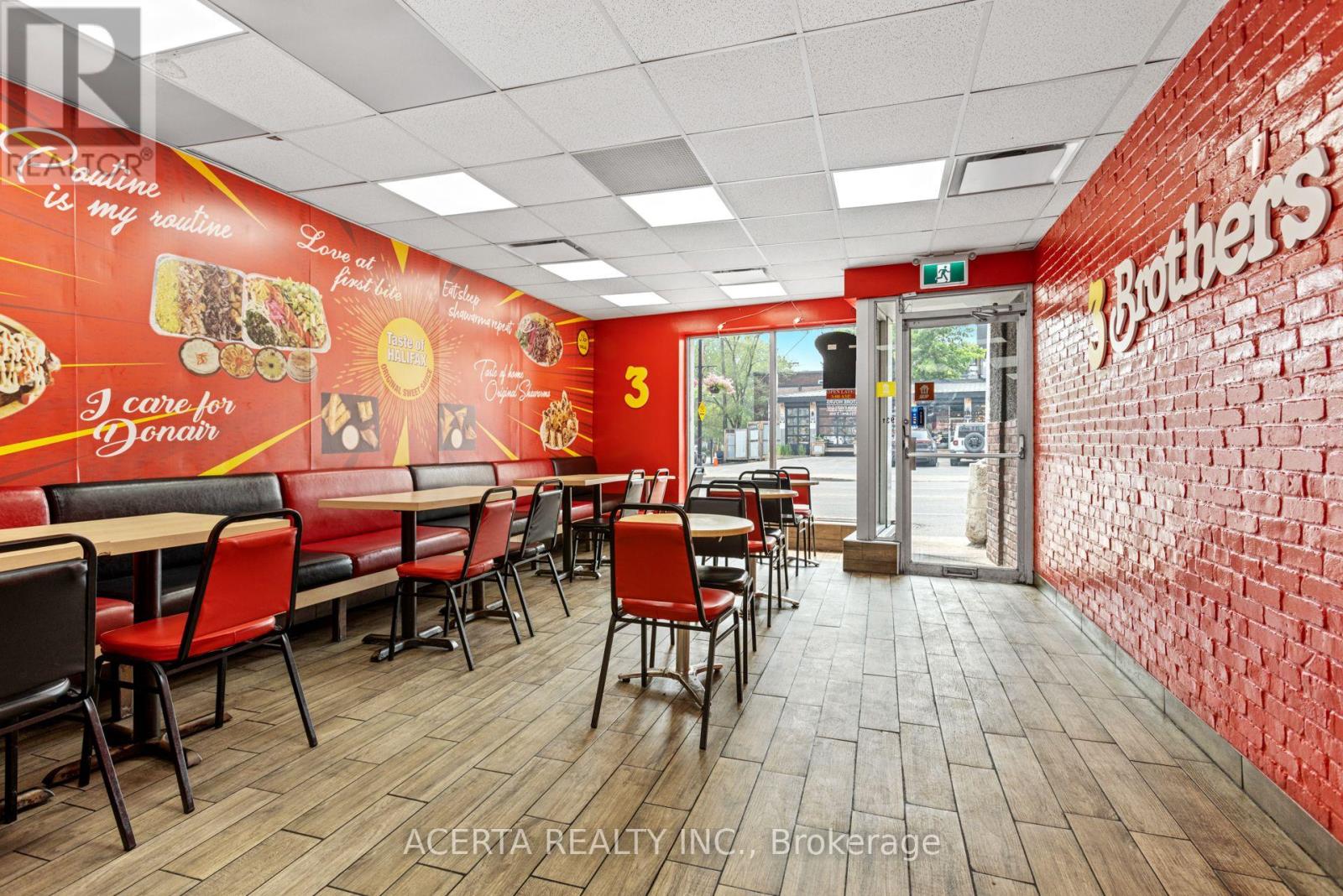933 Bank Street, Ottawa, Ontario  K1S 3W5 - Photo 7 - X12282112