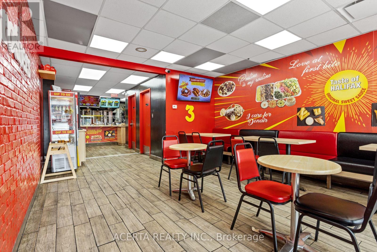 933 Bank Street, Ottawa, Ontario  K1S 3W5 - Photo 8 - X12282112