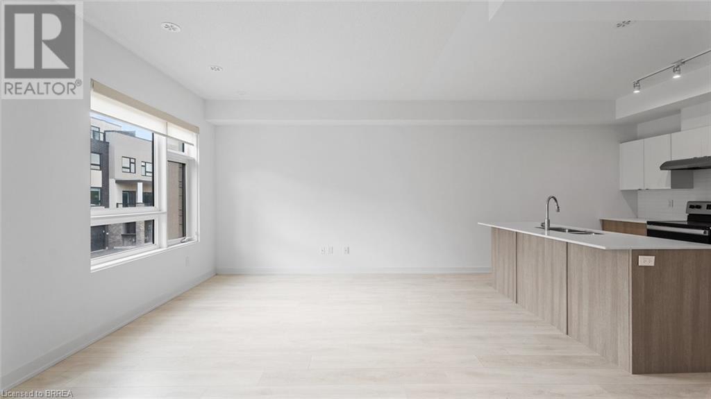 1121 Cooke Boulevard Unit# 21, Burlington, Ontario  L7T 0C3 - Photo 12 - 40740930