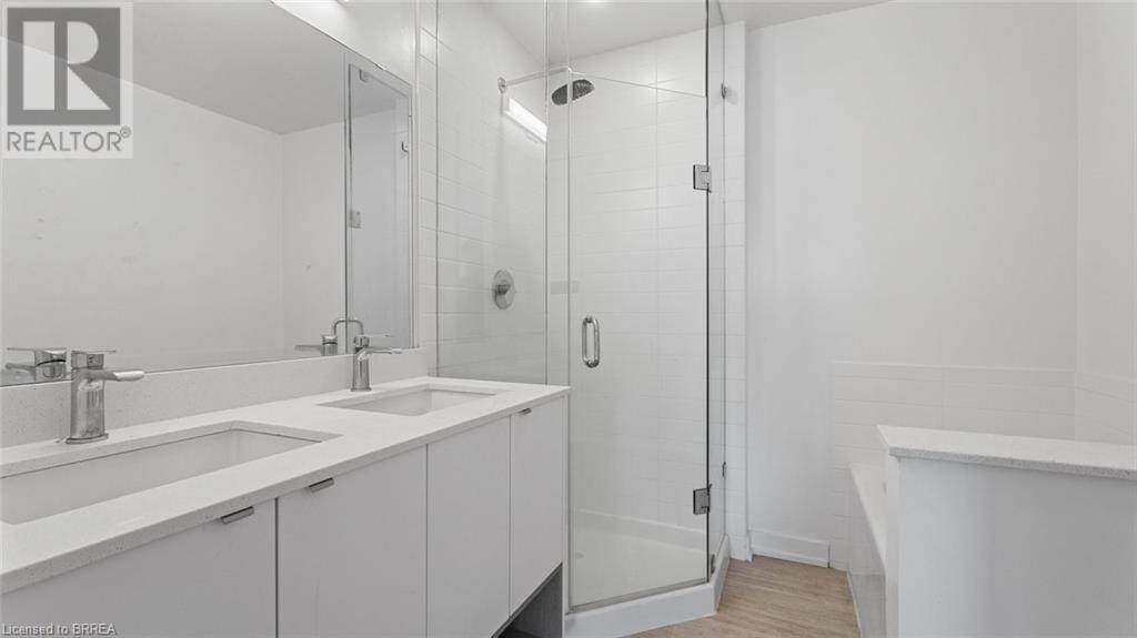 1121 Cooke Boulevard Unit# 21, Burlington, Ontario  L7T 0C3 - Photo 25 - 40740930