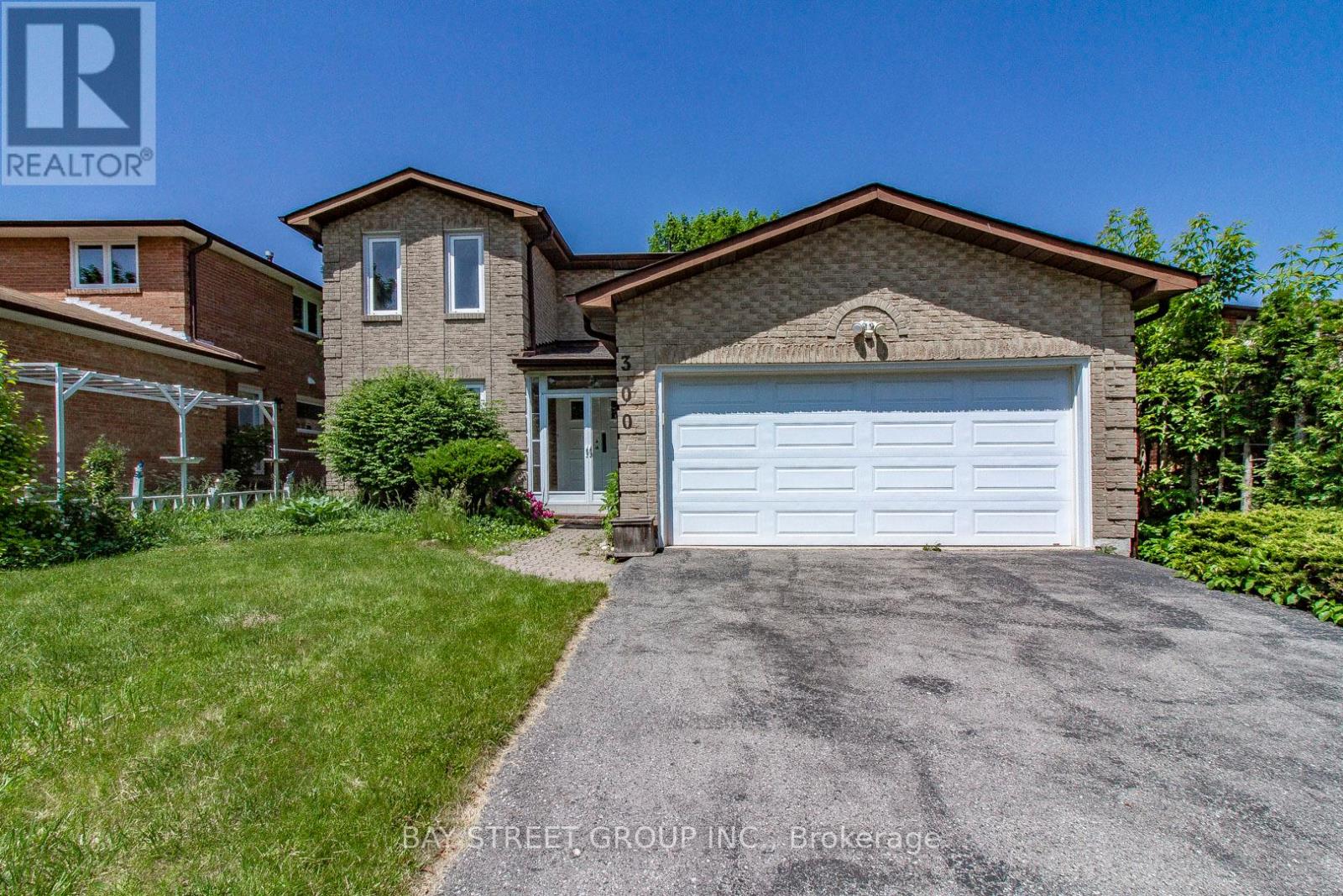 Property at 300 FINCHAM AVENUE image 1