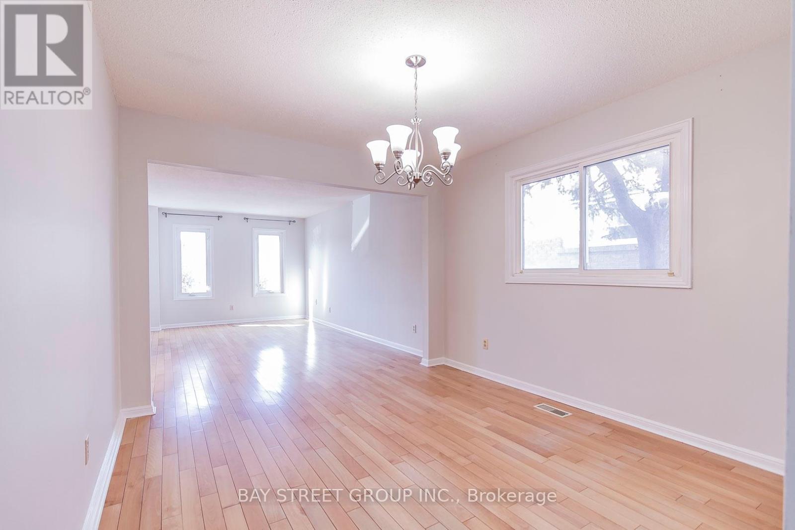 Property at 300 FINCHAM AVENUE image 4