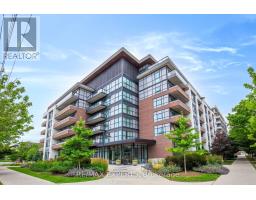 304 - 1 NEIGHBOURHOOD LANE, Toronto, Ontario