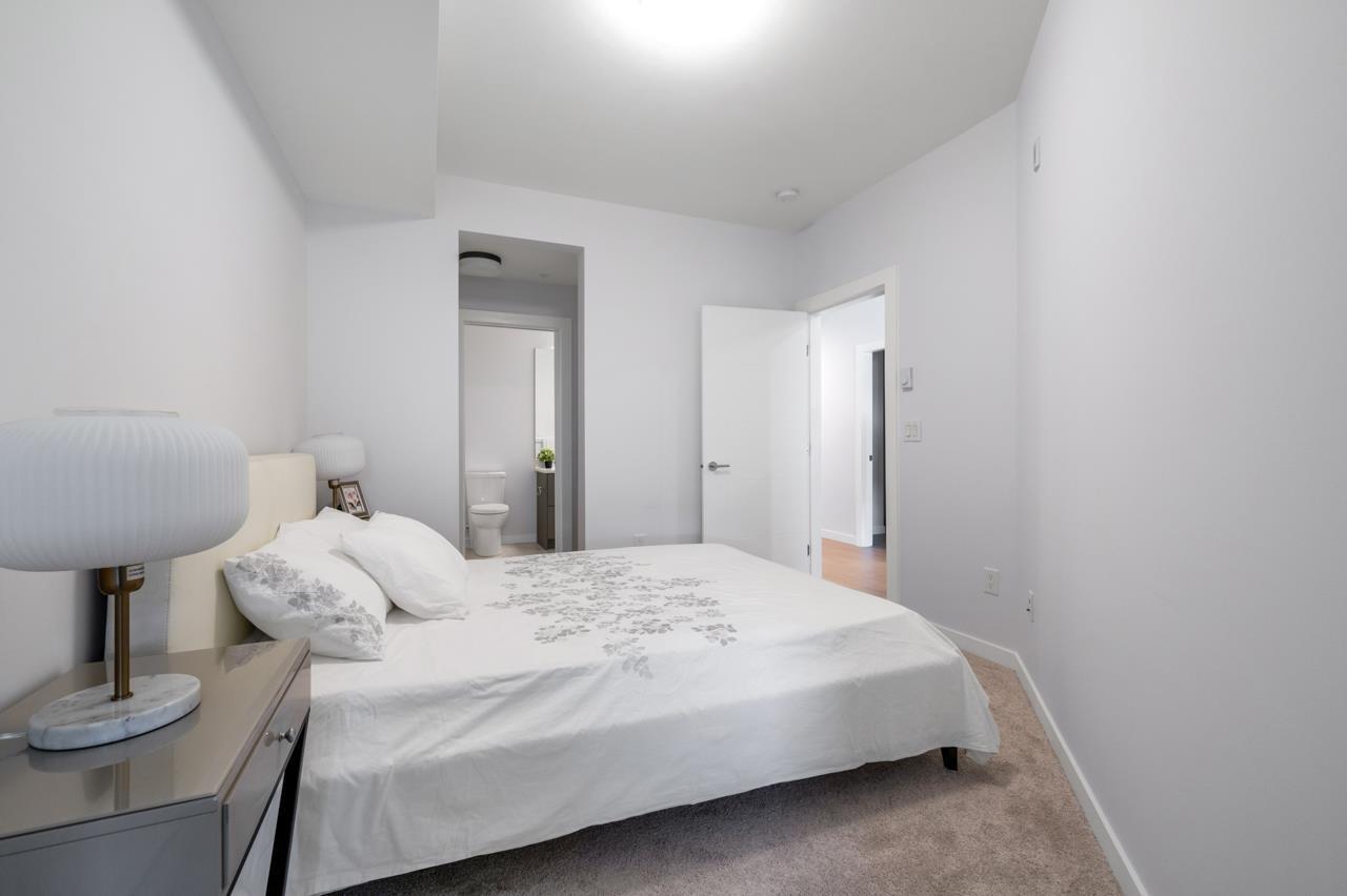 213 20695 Eastleigh Crescent, Langley, British Columbia  V3A 0P7 - Photo 8 - R3024860