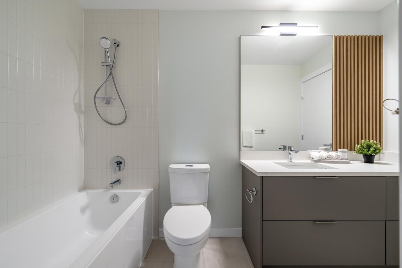 213 20695 Eastleigh Crescent, Langley, British Columbia  V3A 0P7 - Photo 11 - R3024860